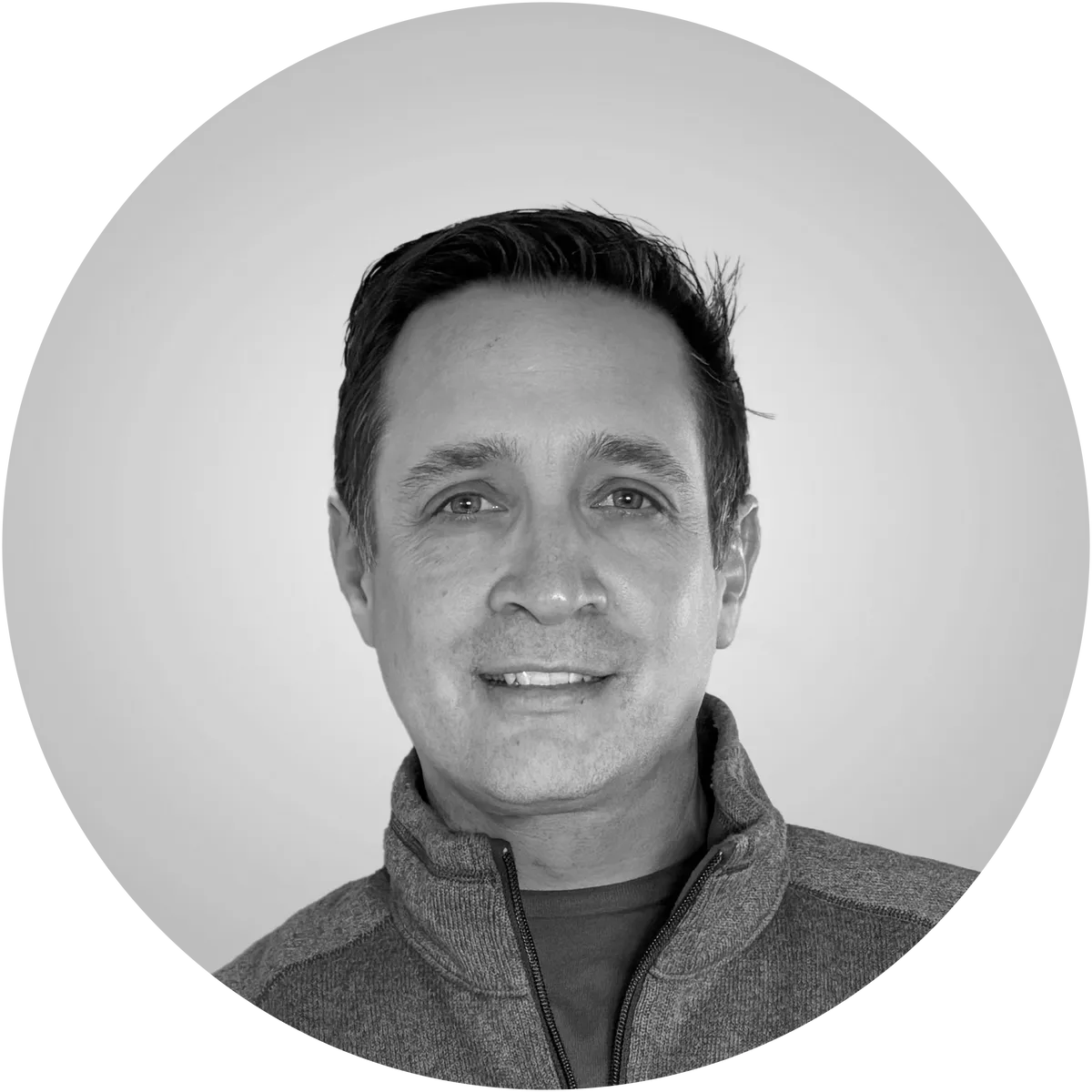 Bryan Santangelo