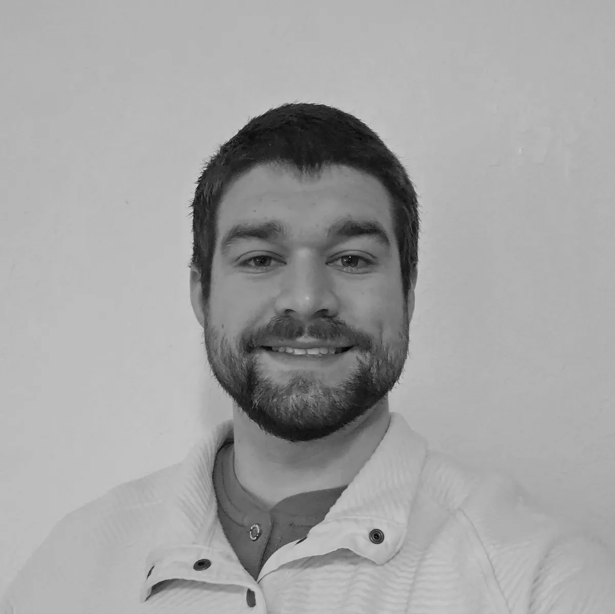 James Lounsbury