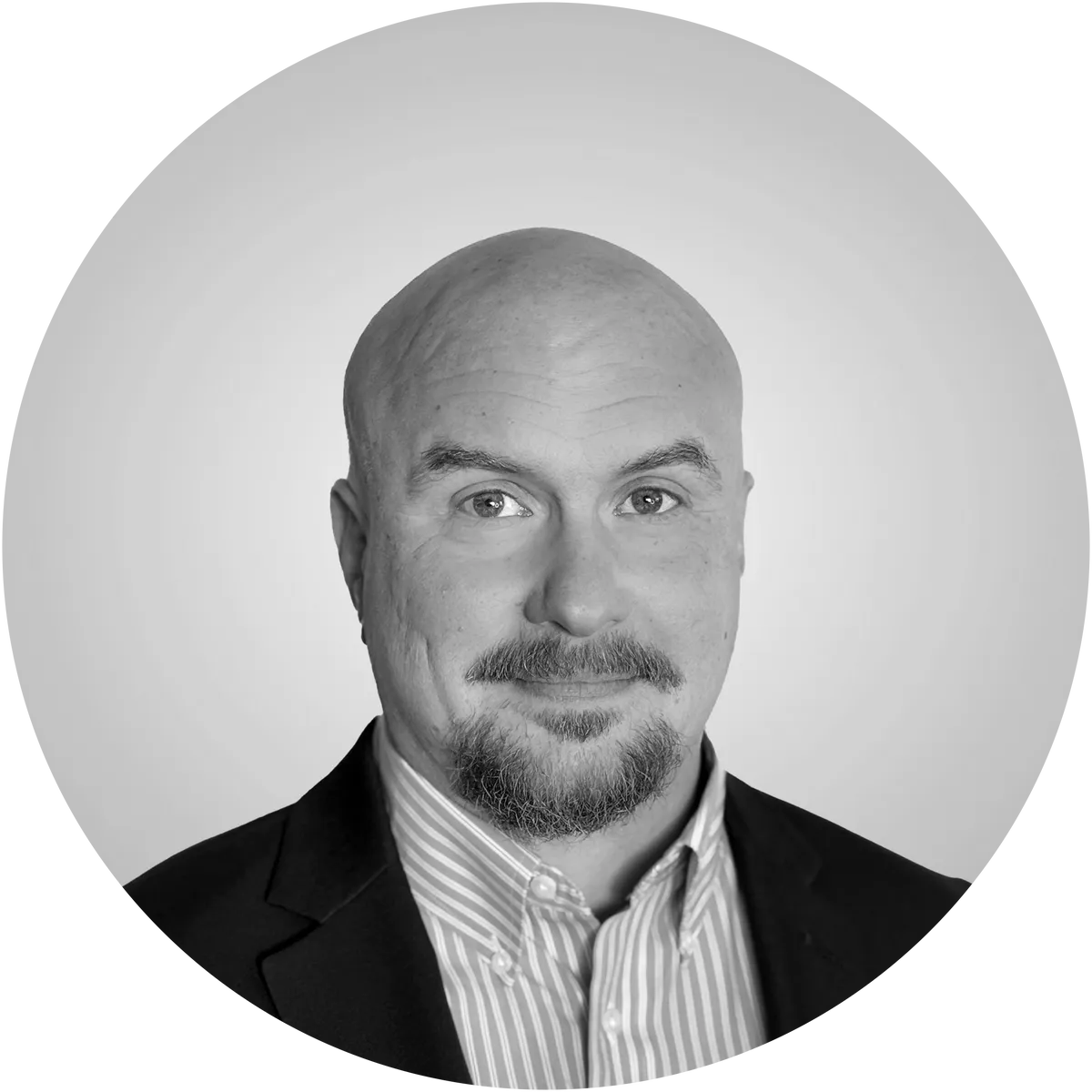 Kevin Dugan