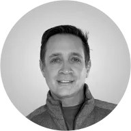Bryan Santangelo