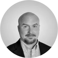 Kevin Dugan