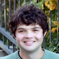 Nash Santangelo